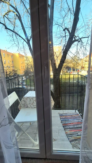 Szép 2 szobás lakás a Kassai Campus mellett Debrecenben - kép 7