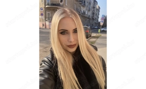 Bejelentett állást keresek Budapesten