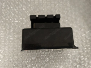  Ikarus új határértékadó határérték elektronika Siemens Vdo - kép 3