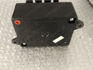  Ikarus új határértékadó határérték elektronika Siemens Vdo - kép 11