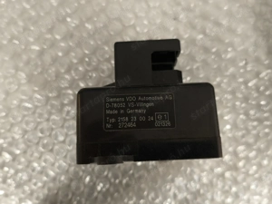  Ikarus új határértékadó határérték elektronika Siemens Vdo - kép 4