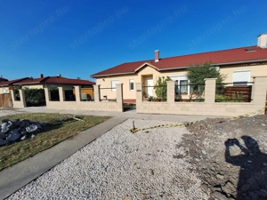 Várlak szeretettel masszázsra