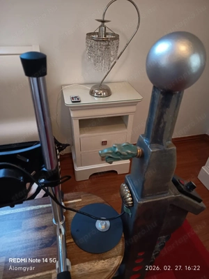 Szexgép+hinta.! - kép 4