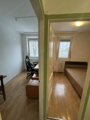 Szuper beosztású Békásmegyeri eladó lakás - kép 4