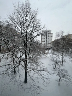 Szuper beosztású Békásmegyeri eladó lakás