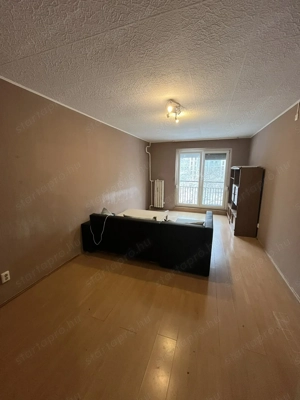 Szuper beosztású Békásmegyeri eladó lakás - kép 2