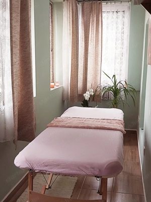 Masszázsszolgáltatás - kép 4