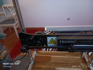 Szexgép+hinta.! - kép 6