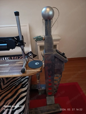 Szexgép+hinta.! - kép 10