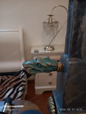 Szexgép+hinta.! - kép 9