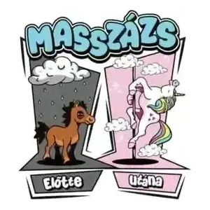 Masszázsszolgáltatás