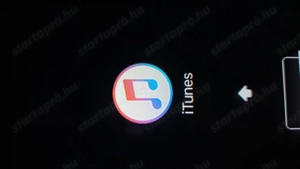 Apple iPad 2, A1396, 32GB eladó, hibás - kép 5