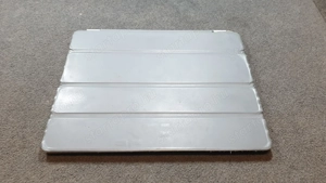 Apple iPad 2, A1396, 32GB eladó, hibás - kép 10