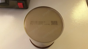 250g török kávé eladó, bontatlan - kép 6