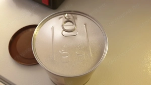 250g török kávé eladó, bontatlan - kép 5