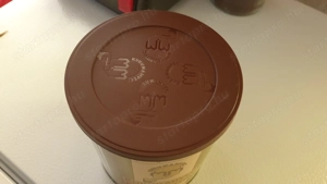 250g török kávé eladó, bontatlan - kép 11