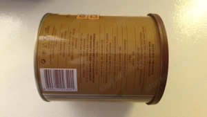 250g török kávé eladó, bontatlan - kép 10