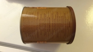 250g török kávé eladó, bontatlan - kép 8