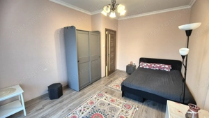 Szép 2 szobás lakás a Kassai Campus mellett Debrecenben - kép 8