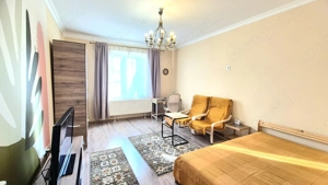 Szép 2 szobás lakás a Kassai Campus mellett Debrecenben - kép 2