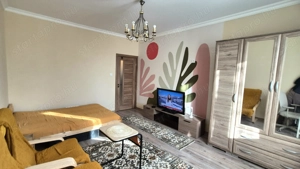 Szép 2 szobás lakás a Kassai Campus mellett Debrecenben - kép 3