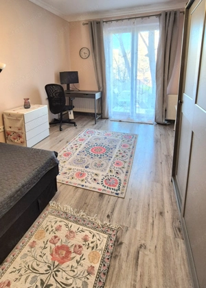 Szép 2 szobás lakás a Kassai Campus mellett Debrecenben - kép 6