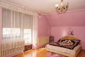 Egyházaskesző - 1990-ben épült 4 szoba nappalis ház eladó - kép 8