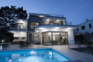 Építőipari Alvállalkozókat keresünk AZONNAL kezdhető munkaterületeinkre HOSSZÚTÁVRA! - kép 8