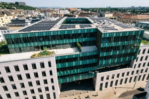 Építőipari Alvállalkozókat keresünk AZONNAL kezdhető munkaterületeinkre HOSSZÚTÁVRA! - kép 6