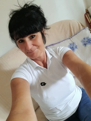 Frissítő svéd masszázs