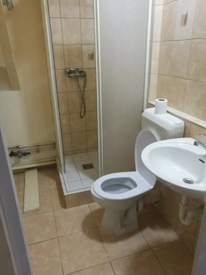 Albérlet kiadó! - kép 5