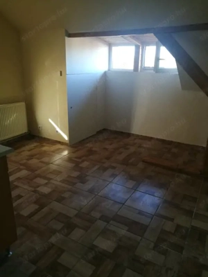 Albérlet kiadó! - kép 3