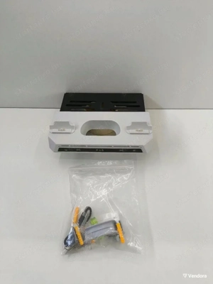 PlayStation 5 Pro - kép 3