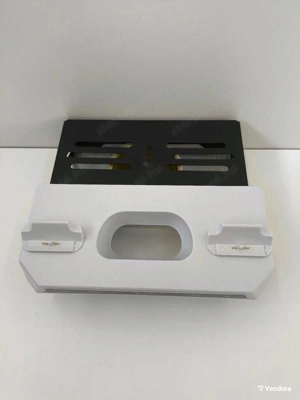 PlayStation 5 Pro - kép 4