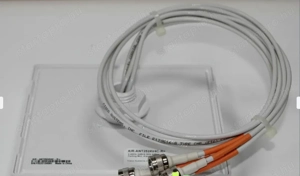 Cisco Access Point Wi-Fi - kép 7