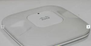Cisco Access Point Wi-Fi - kép 9