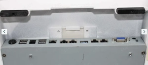 Oxhoo dandy dt190 - kép 4