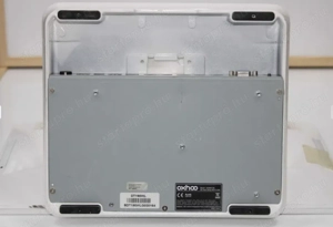 Oxhoo dandy dt190 - kép 5