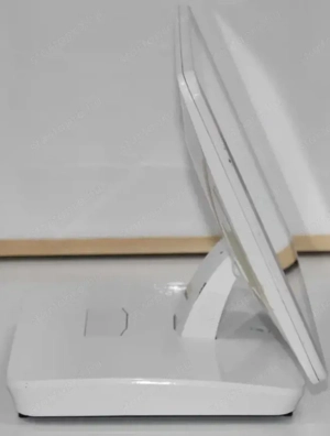 Oxhoo dandy dt190 - kép 2