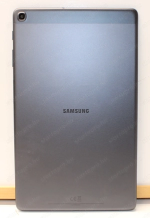Samsung Galaxy Tab A SM-T510 - kép 2