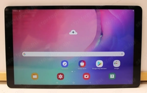Samsung Galaxy Tab A SM-T510 - kép 3