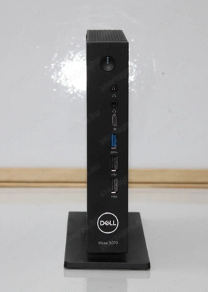 Dell Wyse 5070 Celeron J4105