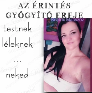 Nyugalom Szigete.kontakt hivással 70 5550658