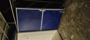 Fazekas Mihály utcai garázs eladó. - kép 7