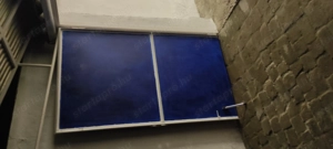 Fazekas Mihály utcai garázs eladó. - kép 9