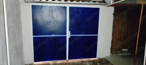 Fazekas Mihály utcai garázs eladó. - kép 3