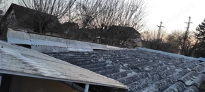 Fazekas Mihály utcai garázs eladó. - kép 8