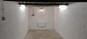 Fazekas Mihály utcai garázs eladó. - kép 2