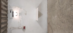 Fazekas Mihály utcai garázs eladó. - kép 4