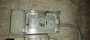 Fazekas Mihály utcai garázs eladó. - kép 11